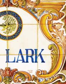 Lark