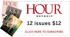 Hour Detroit // June 2020 by Hour Media - Issuu