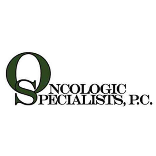 Oncologic-Specialists