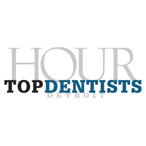 Top-Dentist-Logo