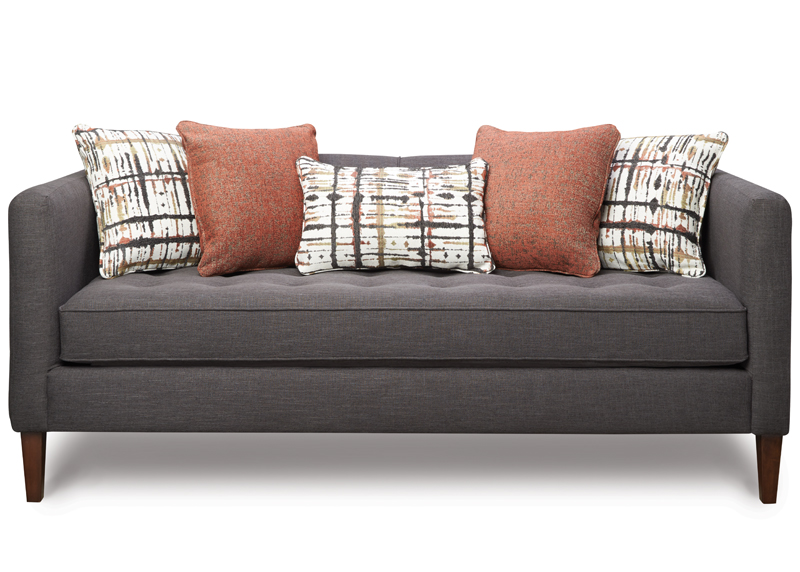 Art Van Myriad Collection Sofa