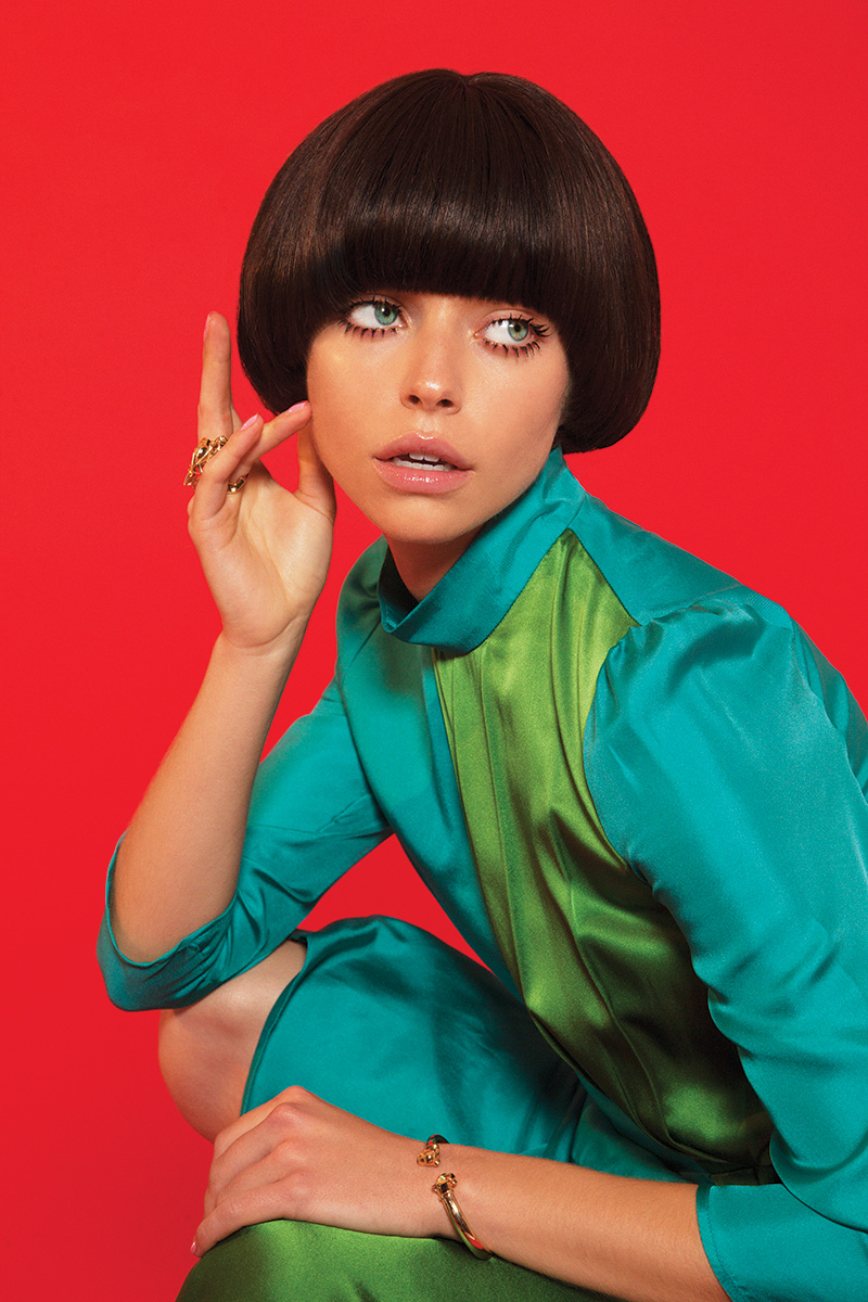 60s-fashion-inspires-this-season-s-groovy-trends