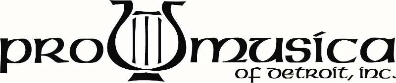 Pro-Musica-Logo