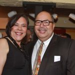 Michigan Opera Theatre Opening 2019