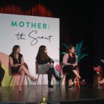 Mother: The Summit - Panel