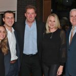 The Kirk Gibson Foundation for Parkinson’s