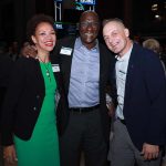 The Hope Networks Hope's Heroes Benefit