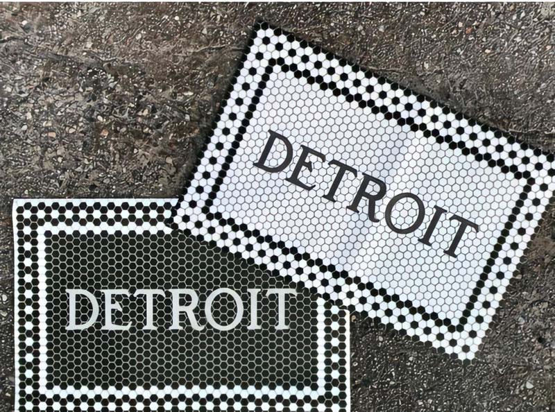 detroit gifts