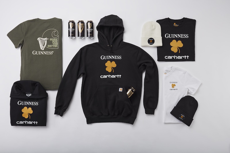 Guinness WebStore - Free Shipping over $70