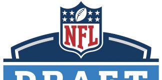 2024 NFL Draft 2