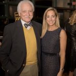 2022 Eton Academy Gala & Auction