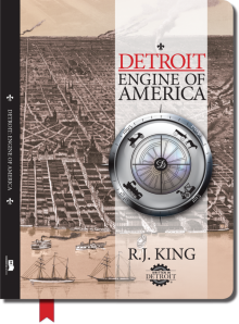 Detroit-Engine-of-America_cover-600x812-1