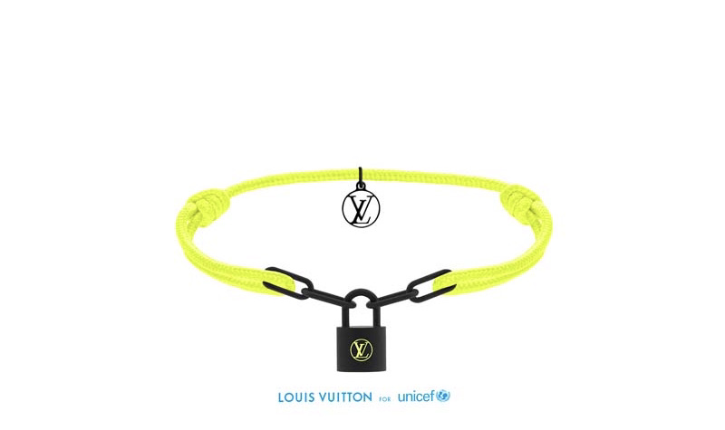 louis vuitton mother's day