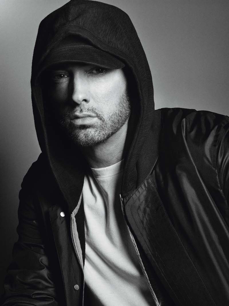 Eminem