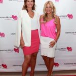 Glamorous Moms Foundation - the glamorous luncheon