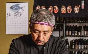 Sozai