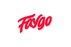 Faygo Logo 2022