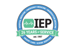 Independent-Emergency-Physicians-Logo-white-bg