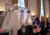 Wedding Expo