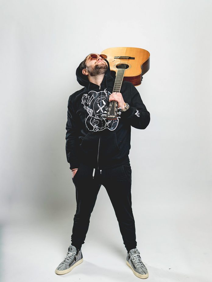 _ EPK ID108118-Edit.cx