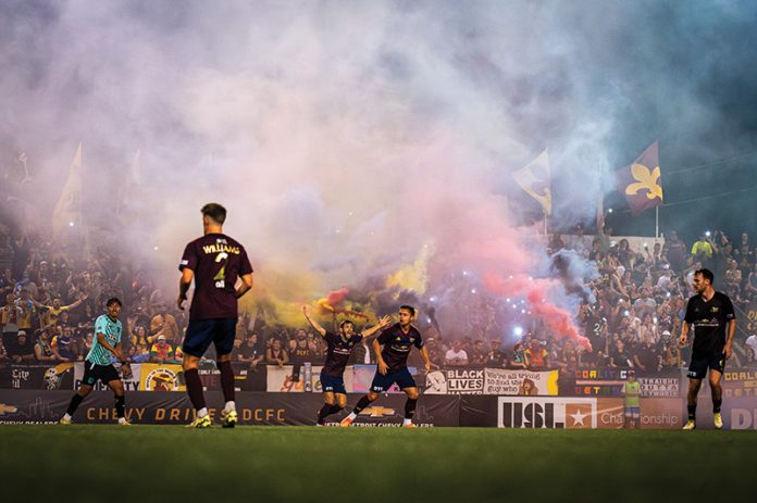 PC - Detroit City FC .cx