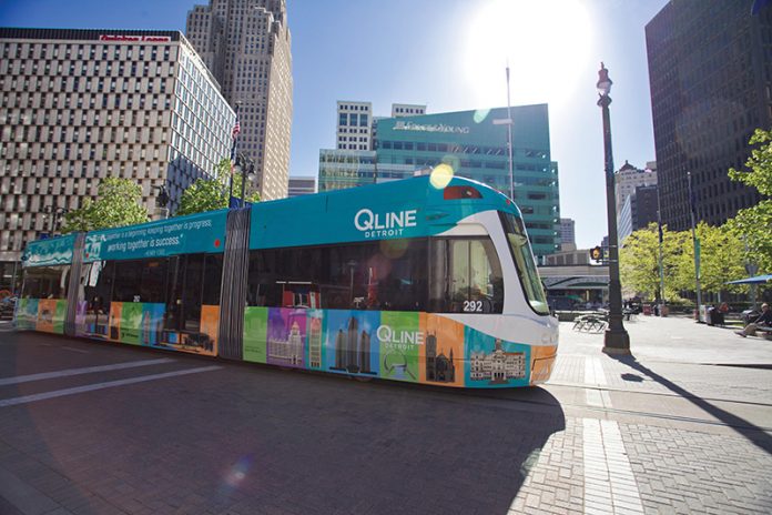 QLine_Street_Car_Photo_Credit_Bill_Bowen.cx