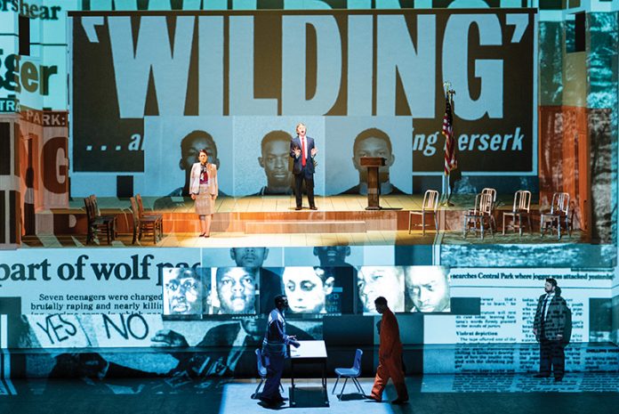 L1080605-credit-Christine Dong-Portland Opera.cx