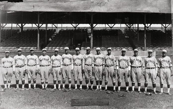 1923 detroit stars.cx