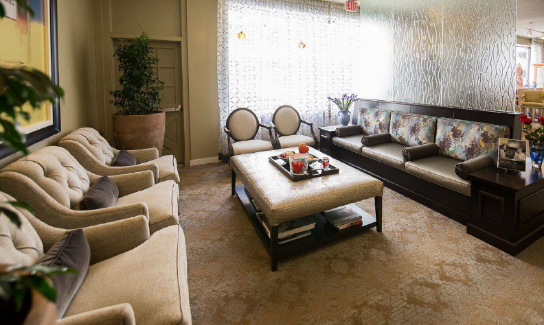 Margots-Day-Spa-waiting-room