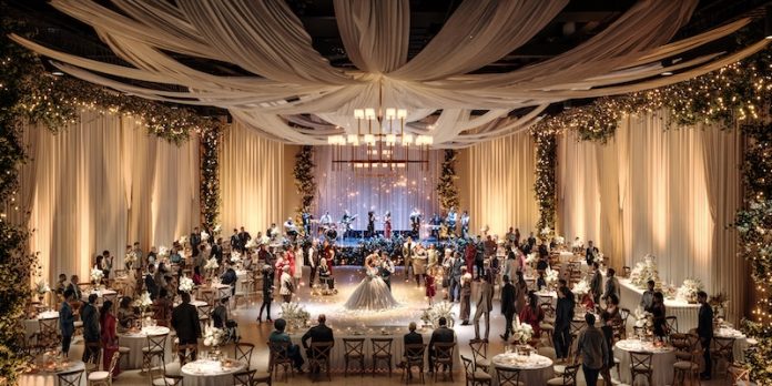 Hudsons-InteriorEventL2Wedding-20241114