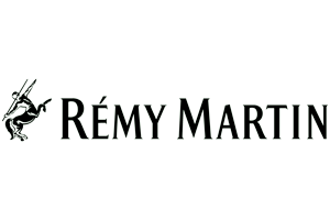 remy-martin-logo