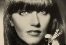 Cheryl Daskas