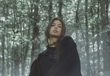 2025 Fall Fashion Trends: Rooted in Style