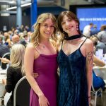 Ashley Towe Motz, Jane Fisher