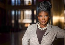 Erica Hill Is Redefining Culture Through Businesses That Drive Impact