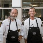 Gnocchi - Jeff Heinzman, David Wirtanen