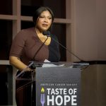 Hilary Golston (Fox 2 Detroit)