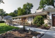 Home-Like Living, Family-Like Care