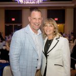 Jeffery Schmitz, Amy Cole