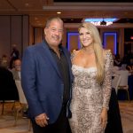 Matt and Nicole Szura