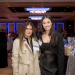 Nastassia Jouni, Aseel Mouzahem