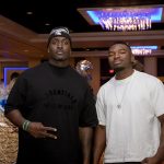 Taiwan Jones, Charles Cross