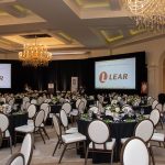 The Catholic Foundation of Michigan's 2025 Igniting Our Future Gala