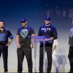 Wade Leist, Motor City Dan's