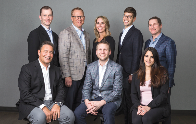 MIND-updated-image-2025 MIND-updated-image-2025