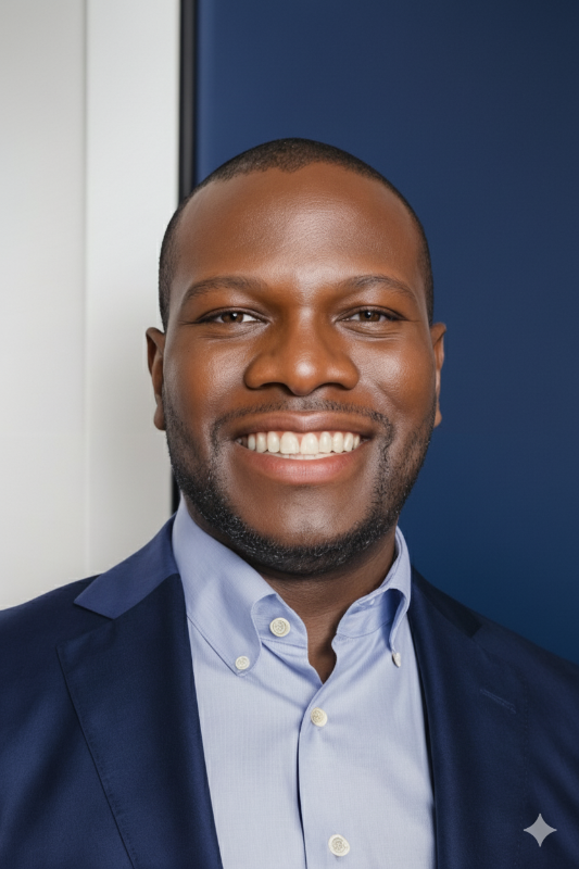 Scottron Technology Solutions 