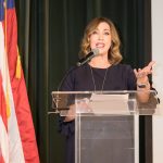 Alicia Smith, WXYZ & TV20 Anchor & Reporter-2