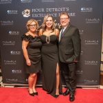 Amanda Mata & Friends