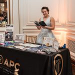 Asset Prevention Capital at Excellence In Care 2025