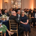 Award Program at Excellence In Care 2025